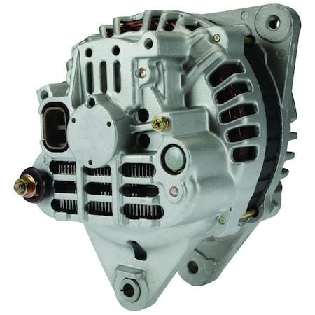 Replacement For Carquest, 13435A Alternator